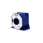 AIT600-SG High-Precision Current Sensor Transducer