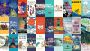 Book By You Coupon Code | ScoopCoupons Book By You Coupon Code | ScoopCoupons