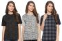 Newchic Coupon Code | ScoopCoupons Newchic Coupon Code | ScoopCoupons