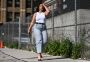 La Redoute Coupon Code | ScoopCoupons