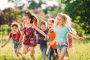 Designer Childrenswear Coupon Code | ScoopCoupons