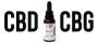 Best CBG Tincture