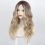 Best Hair Extensions For Thinning Hair