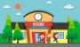 ABCmouse Coupon Code | ScoopCoupons ABCmouse Coupon Code | ScoopCoupons