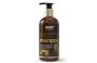 Best Shampoos For Thinning Hair