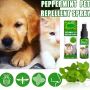 Mighty Mint Coupon Code | ScoopCoupons 