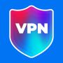 Atlas VPN Coupon Code | ScoopCoupons
