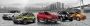 Rent a Car in Ajman | QUICK DRIVE