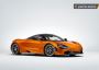 Car Rental JLT | Quick Drive