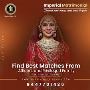 Best Marriage Bureau for premium Matrimonial Services in Ind
