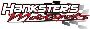 Motorcycle Dealers in Janesville Wisconsin | Hanksters Motor