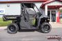 Motorsports Dealer in Janesville