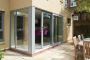 Open Up Your Home with Beautiful Patio Doors