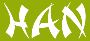 Yanqin Dub GmbH