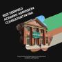 Best Deerfield Academy Admission Consultant In USA