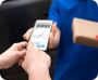 Premier Logistic App Development Company with 24/7 Support