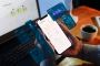 Finance App Development Company Finance App Development Company