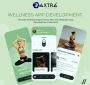 Best Wellness App Development Company