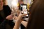 Top-Notch Event App Development Solutions for Unforgettable 
