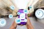 Transform Your Business with Expert eCommerce App