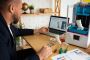Transform Your Ideas into Reality with Expert Product Design