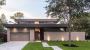 Best Builders in Houston