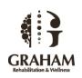 Chiropractor in Seattle WA | Graham Chiropractor in Seattle WA | Graham
