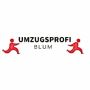 MOVING COMPANY FROM HANOVER