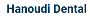 Hanoudi Dental