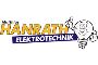 Hanrath Elektrotechnik Hanrath Elektrotechnik