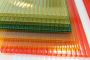 Trusted Source for High-Impact Polystyrene sheet - Johnston 