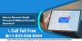 How to Recover Gmail Password Without Security Question? How to Recover Gmail Password Without Security Question?