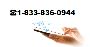 How to Fix Common Issues of Bellsouth Email? How to Fix Common Issues of Bellsouth Email?