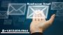 How to Log into Your Roadrunner Webmail Account?