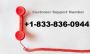 Roadrunner Email Support +1-833-836-0944 | Phone Support