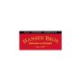 Hansen Bros. Moving & Storage Hansen Bros. Moving & Storage