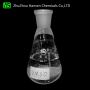 DMSO2 | MSM60 | Msm Crystals DMSO2 | MSM60 | Msm Crystals