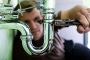  Hansen's Plumbing & Mechanical - Drain Cleaning and Repair