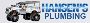 Hansen's Plumbing Hansen's Plumbing