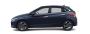 Hyundai New i20 Car On Road Price in Delhi