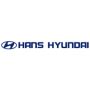 Hyundai Venue N line