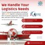 Boost Your Export Business with Freight Forwarding Software