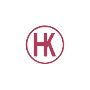 Hans & Kniebes – Premium Nail & Leather Care Tools Made in G