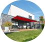 Hanssen GmbH