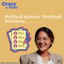 What political science topics interest you the most?