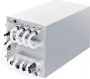 AUTHENTIC BITMAIN ANTMINER S19 PRO+ HYD 191TH/S ASIC BTC BIT
