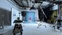 Looking for Affordable Photo Studio Equipment?