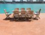 Shop the Best Wicker Patio Furniture for Relaxing Outdoors