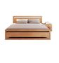 Shop Elegant Teak Furniture Designs for Every Room