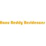 Boutique hotels in chennai